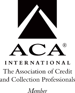ACA