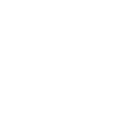 Marshall Law, LLC