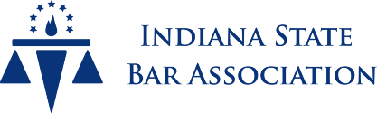 Indiana State Bar