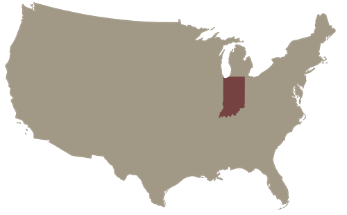 USA