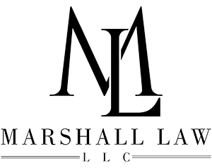 Marshall Law, LLC