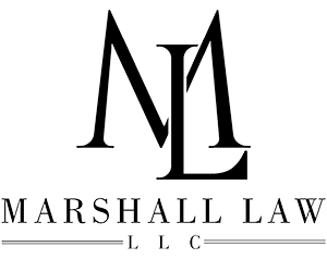 Marshall Law LLC